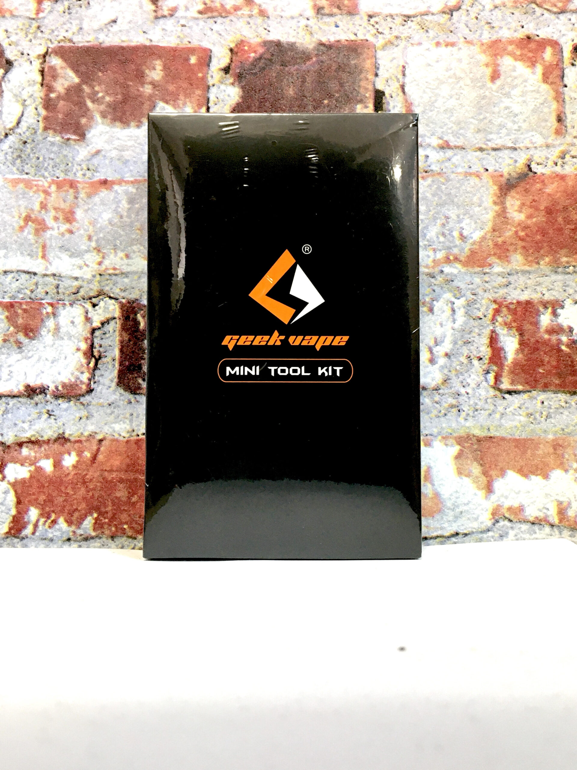Geekvape Mini Tool Kit
