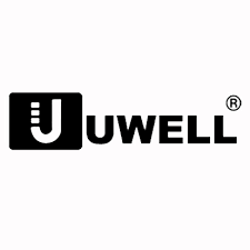 Uwell