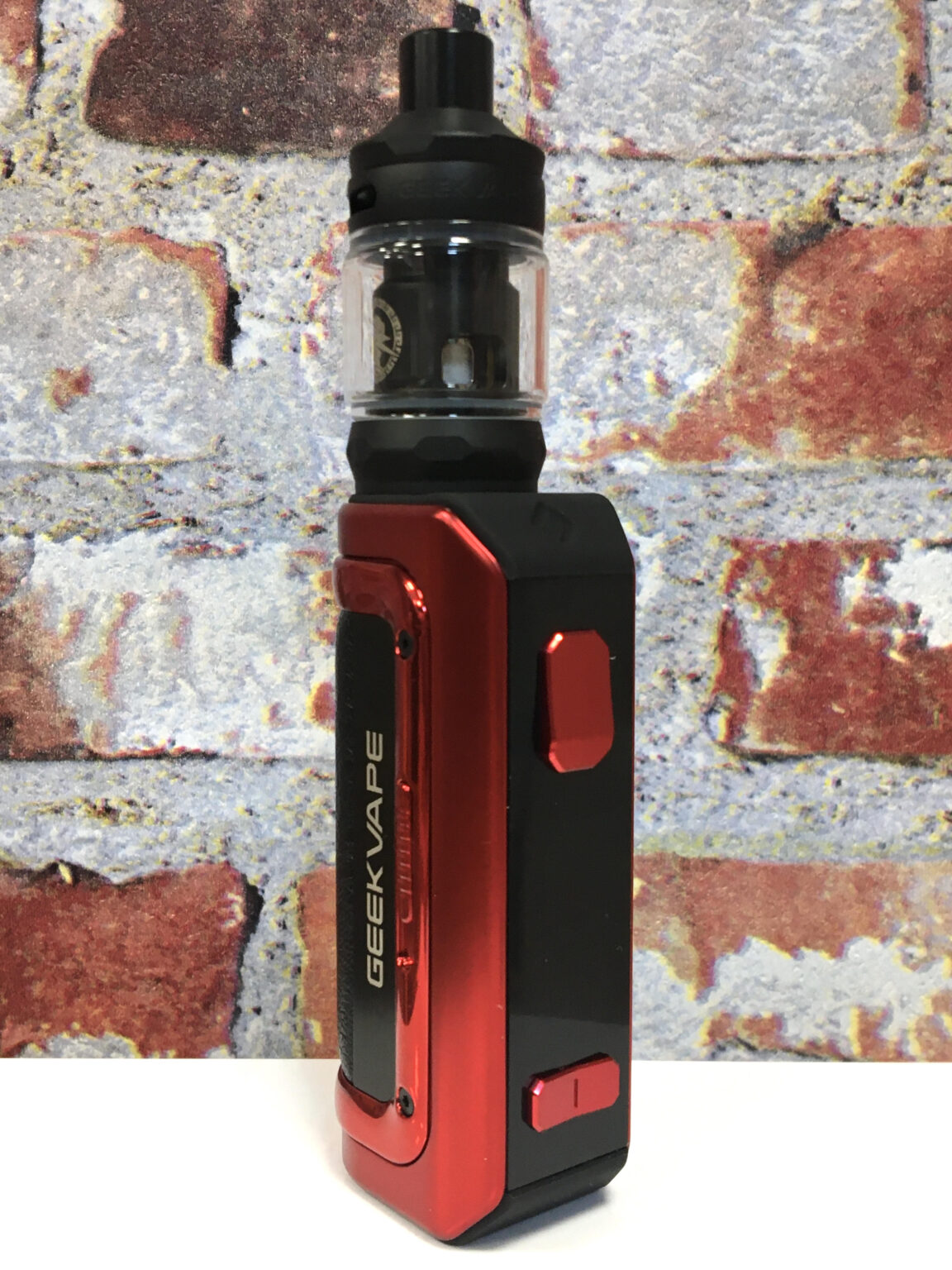 Geekvape Aegis Mini 2 M100 Kit Vapedrop Edinburgh