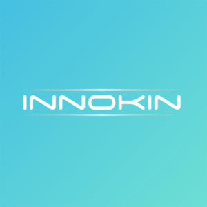 Innokin