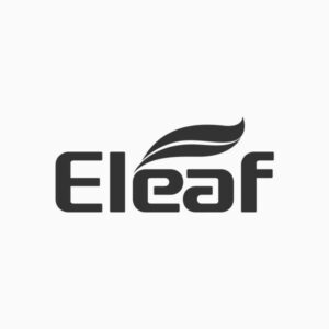 eLeaf