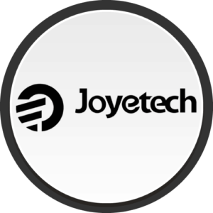 Joyetech