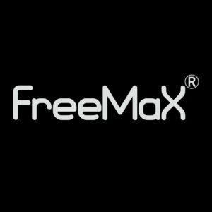 Freemax