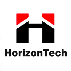 Horizontech