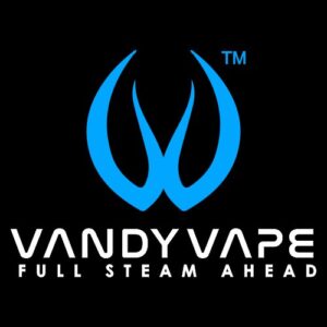 Vandy Vape