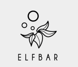 Elf Bar