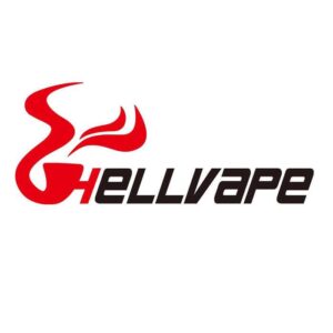 Hellvape