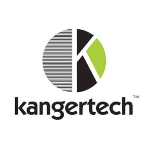 Kangertech