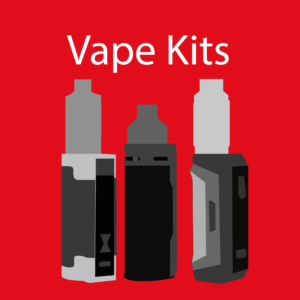 Vape Kits