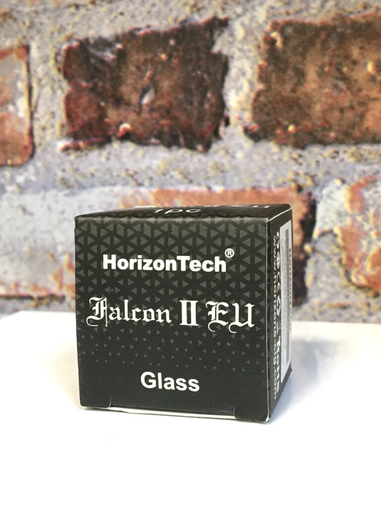 HorizonTech Replacement Glass (Various)