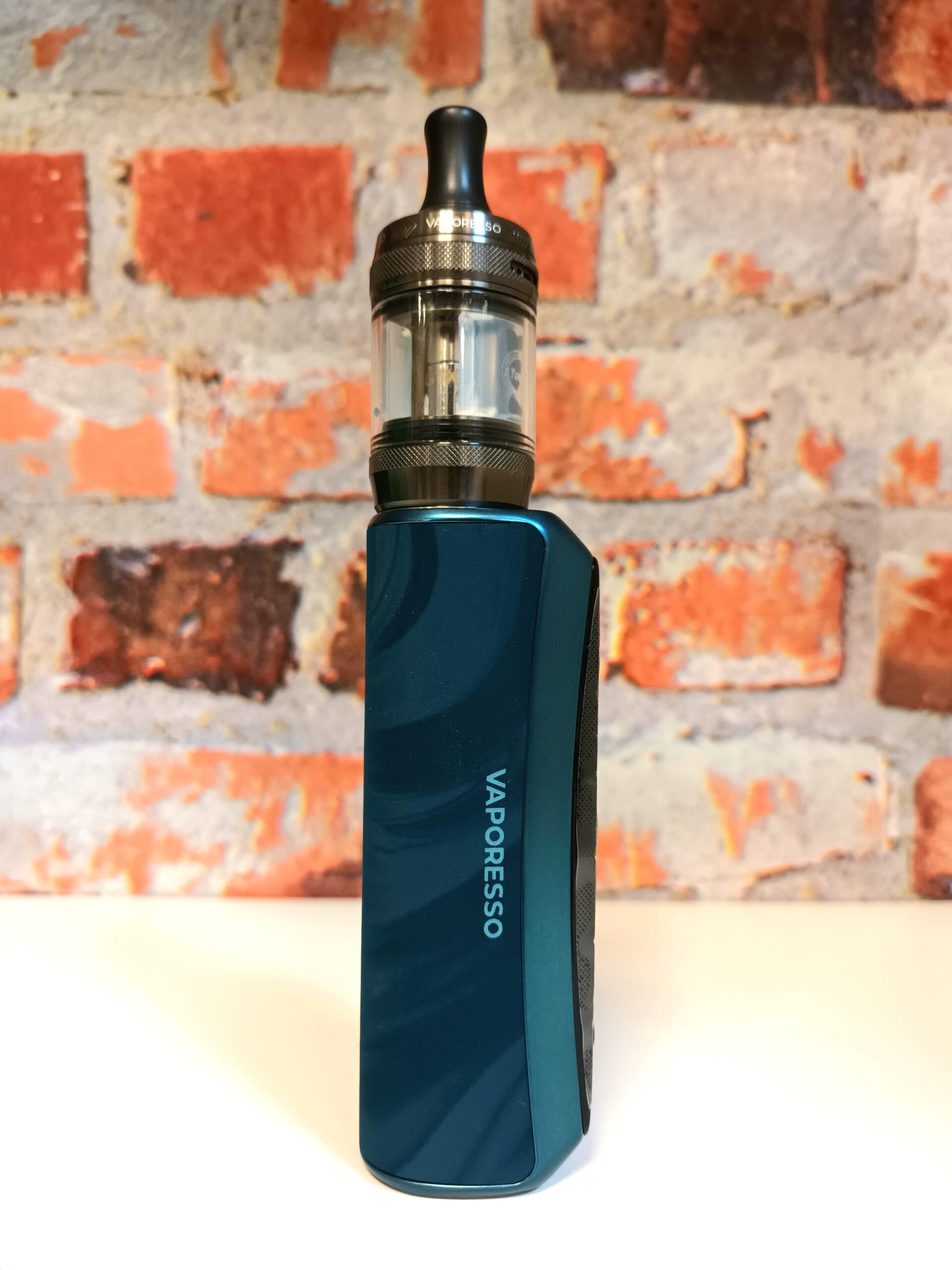Vaporesso GTX One Pro 2-3