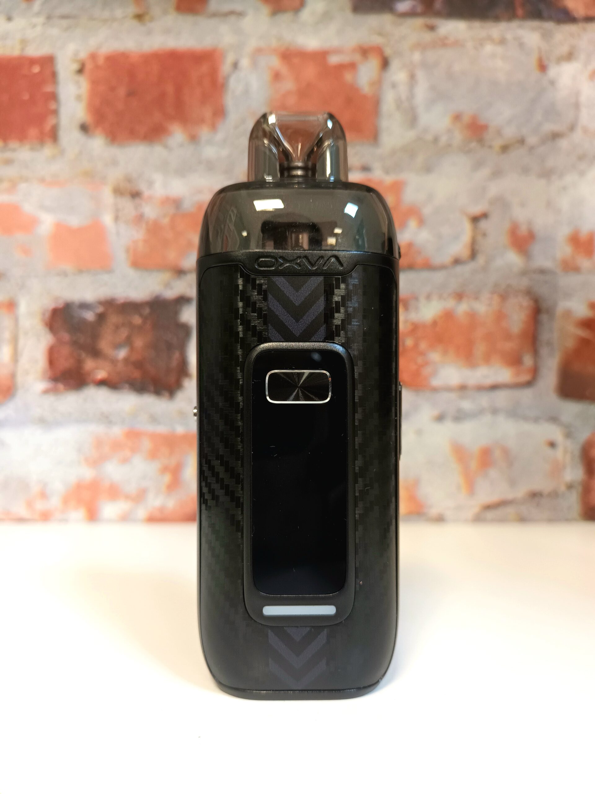 Oxva VPrime Pod Kit - Image 3