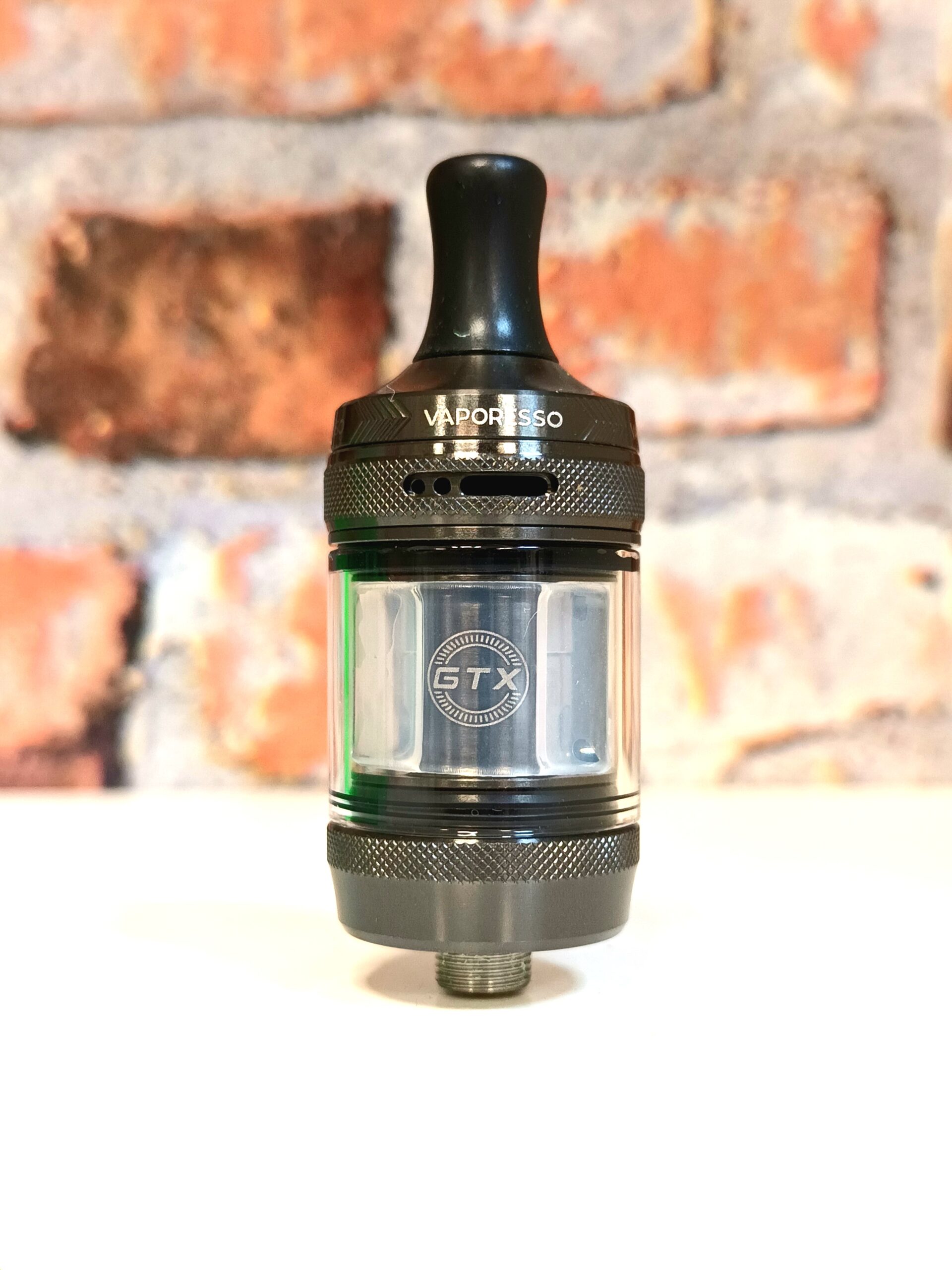 Vaporesso XTank T 2
